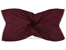 UD-12-16-350 �..jpg