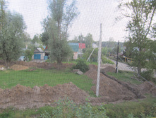 ������ 861.jpg