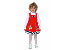 4156 ��� 3.������� ������� ����: 950-00