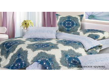 ��������� �������.jpg