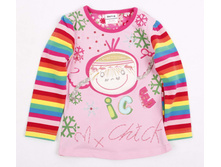 F3906-FUCHSIA-PINK-GREEN 295�.+%