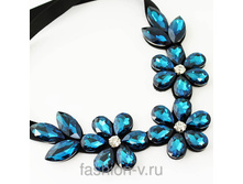 �������� N238500295--295�.jpg