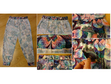 ������ ����� �� ������� ������.jpg