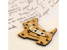 ��.����.����