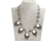 ����� N421900340--340�.jpg