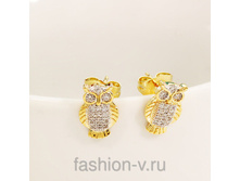 ������ E507300160 ����---160�.jpg