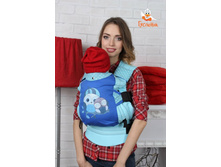 ��������� 028 �������.jpg