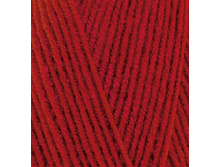 ������� 56.jpg