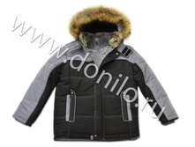 3004 �, ������ �--��������, �. 152 - 170--4 3 000,00 ���./3 300,00 ���..jpg