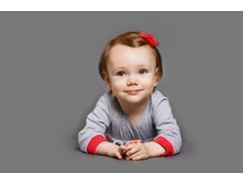 ��� ��������� ���� (30).jpg