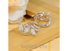 ������ E557200150--150�.jpg