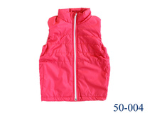 50-004 ������.jpg