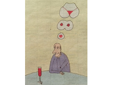 IMG 20160801 154422-1.jpg