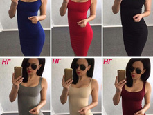 795 ��� ������ �������� � - � (5).jpg