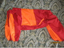 ������ 001.jpg