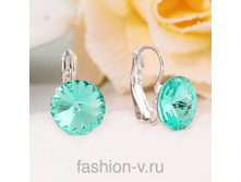 ������ E484200295� (1��)--295�.jpg