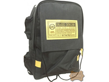 ������ 9015 ������, 866 ���..jpeg