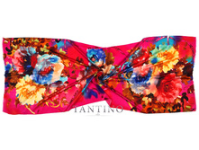 TM-133-3-390 �..jpg