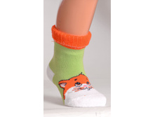 �263 �����.jpg