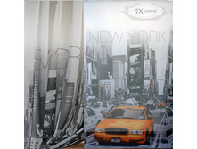 ��� ����� ���-���� (�����).jpg