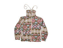 ������ ��������, 192715-8412, ����: ��������+��������. 610 ���. �-�� 86-134.