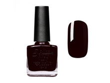 ��� ����-������ Soline Charms 047-630x552.jpg