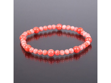 32230 ������ ������� 125.jpg