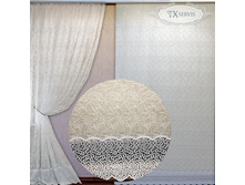 ������ Diamond ����� � �������� 21400 ����� �� �����.jpg