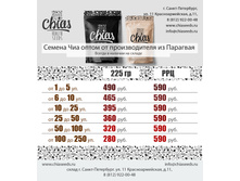 ����̆� 225��.jpg