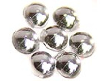 ������ (�����) Nogtika 404-33 ���.jpg