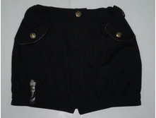 0-452 ����� 3/4 128-152 "Fashion mission" �-�� "������" №20-�-10  � �������  128,134,140*2,,152*2  ����  280