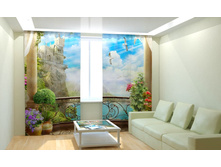 ��� �� �����.jpg