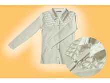 4708 ��������.jpg