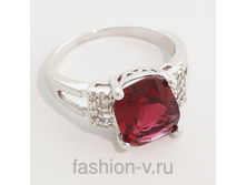 �7.354--16,17,18,19,20 �������---190���.jpg