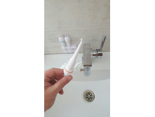 Gum SPA ���������