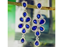 ������ E371700390--390�.jpg