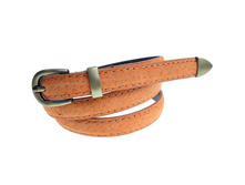 ���. 61 4802 (120 ���) 1,5 �� �� 100 ��.jpg