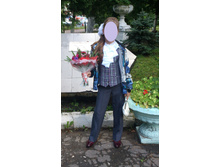 �������� ����� MaxUnior