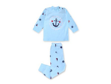 ������ 22615 (3273)_420 ���.