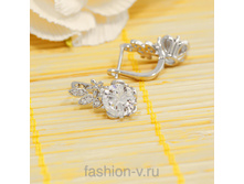 ������ E541700170-170�.jpg