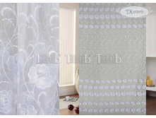 ������ Diamond �������77831.jpg