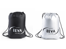 ����� ��� ����� 552� +13%.png