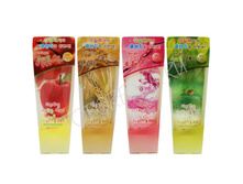 �����-����� ��������� 398�