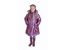 57b16c91b4168 657big.jpg