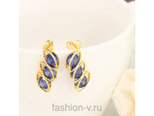 ������ E504600210--210�.jpg