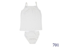 701 �������� ������� �/��� 56 (���� 98) 60 (���� 110) 119,55 ���. 64 (���� 122) 68 (���� 134) 126,45 ���.