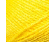 ����� 10315.jpg