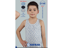 ����� 2124.png