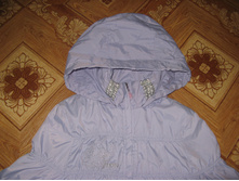 IMG 7224.JPG