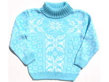 561 ������ � ����������� �������� ������.JPG